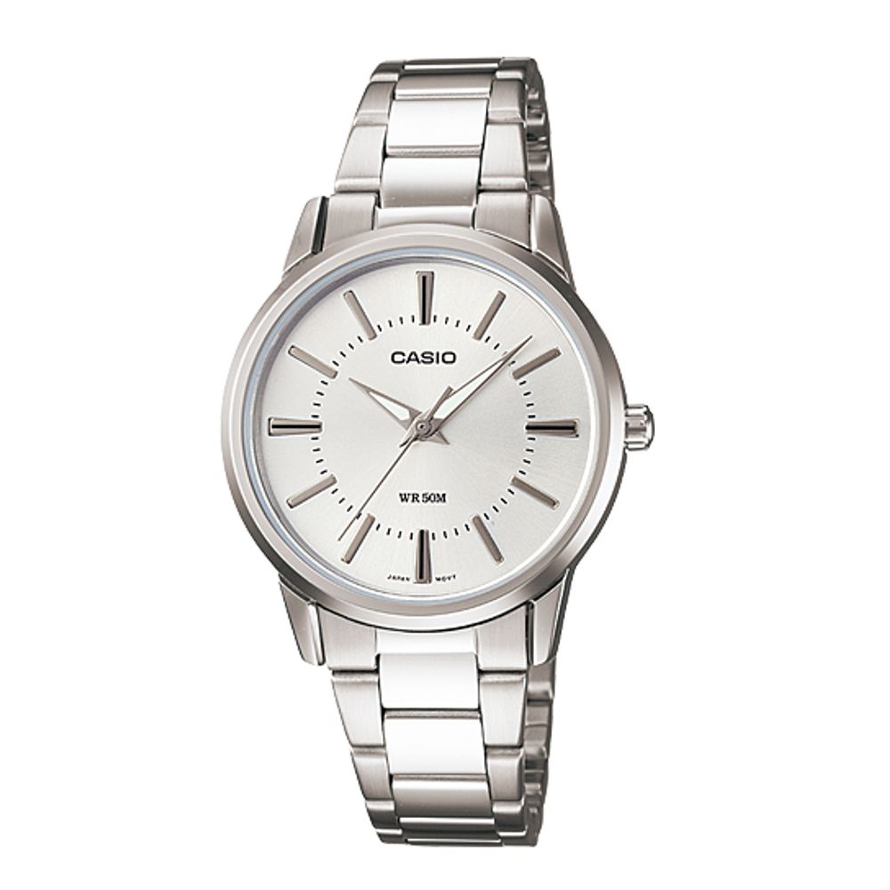 Casio LTP-1303D-7AVDF