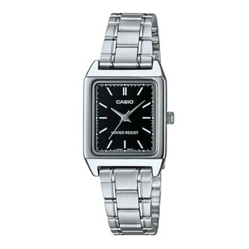 Casio LTP-V007D-1EUDF