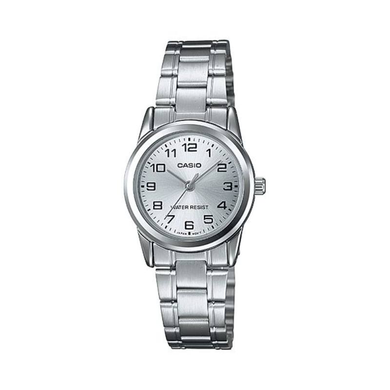 Casio LTP-V001D-7BUDF